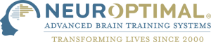 neuroptimal