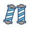 ICONS-01