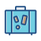 ICONS-08