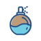 ICONS-14