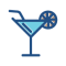 ICONS-15