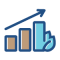 ICONS-16