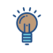 ICONS-20