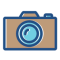 ICONS-25